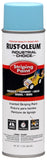 S1600 Inverted Blue Gloss 18 OZ. Spray
