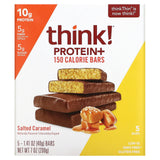 THINK PROT SLTD CRML BAR ( 6 X 5 CT )