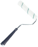 LINZER/AMERICAN BRUSH MT701116 Micro Roller Frame, 6