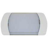 Scandvik Utility Light Cool White 10-30V