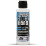 IwataMedea Airbrush Cleaner (4 oz.)