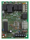 WhiteRodgers Furnace Board, for Trane Furnace Systems,