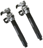 Specialty Products 40260 Universal Spring Compressor
