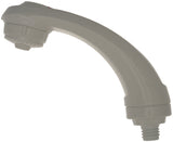 WHALE WATER SYSTEMS Elegance Shower MK1 HANDSET WH