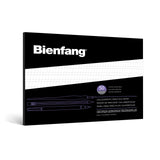 Bienfang Calligraphy Practice Pad