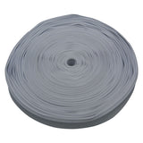 AP Products (011329 Polar White 1 x 50 Economy Insert