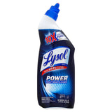 RAC02522CT LYSOL Brand Disinfectant Toilet Bowl Cleaner