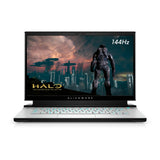 Alienware m15 R4 Gaming Laptop, 15.6 inch Full HD (FHD) - Intel Core i7-10870H, 16GB DDR4 RAM, 512GB SSD, NVIDIA GeForce RTX 306