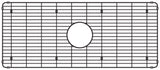 Stainless Steel Sink Grid - (Fits Profina 36 Apron Front)
