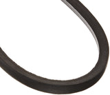 GATES A42 BELT