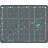 Creative Grids Self Healing Cutting Mat 6 x 8 CGRMAT68