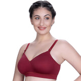 Trylo Riza Bestie 40 Ruby C - Cup,RUBY,40,B0BR263XBP
