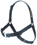 SENSE-ation No-Pull Dog Harness - 3/4 Wide Medium/Large