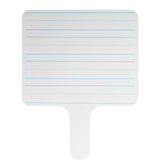Flipside Dry Erase Paddle Class Pack