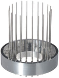 Beadalon Bangle Bracelet Weaving Tool