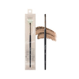 Piccasso 722 Angled Eyeliner Brush - Thin Flat Eyeliner Brush for Precise Eye Makeup, Ideal Eyeliner Tool for Liquid Eyeliner, G