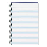 Top73506 - Tops Notebook W/Blue Cover