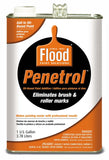 Flood/PPG 00415, 1 Gal