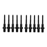#8-32 Mandrel 10pcs Replacement Rod for HPS6312 Air Hydraulic Rivet Nut Tool