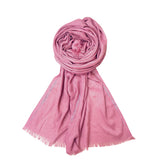 Fahabo Scarf Woman Voile Cotton Scarves With Rhinestone Embellishments | Hijab Scarf | Headscarf | Neck Scarf | Stoles | Wraps S