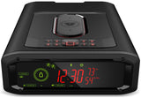 VAULTEK DS5i Smart Station Biometric Smart Safe with Dual Wireless Phone Charger + Auto Open Drawer + Bluetooth Safe Management