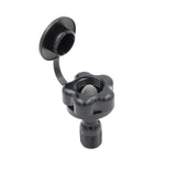 B&B Molders 94211 Repl Plas Chk Valve