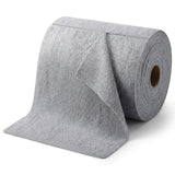 PihudiDas Microfiber Cleaning Cloth Roll 20 Pack Reusable 25x25CM Cleaning Towels for Kitchen, Car & Home Cleaning, Super Abso