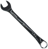 SK Tools USA 18MM, Regular, 6 Point, SuperKrome Combination Wrench 88368