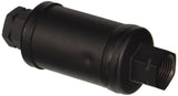 WIX 33252 Fuel Water Separator