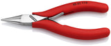 KNIPEX 35 21 115 Knipex 3521115 Precision Electronics Pliers