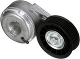 Gates 38102 DriveAlign Automatic Belt Drive Tensioner