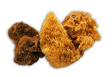 Trimaco SuperTuff Natural Grass Sea Sponge, 56inches