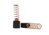 Dremel Parts 2610005646 Brush and Spring Set