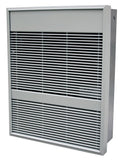 Electric Wall Heater, BtuH 13, 648/6824