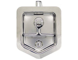 Buyers Products L8816 Folding T-Handle Latch