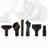 Vacuum Attachment Kit for Hoover WindTunnel TSeries