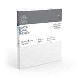 Winsor & Newton Professional Cotton Canvas, 10 x 10