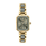 Sonata Poze 6 Soft Sorbet Quartz Green Round Dial Women'S Watch | Stainless Steel Strap Material | Watches For Women Analog - Sp