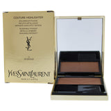 Yves Saint Laurent Couture Highlighter - 3 Or Bronze Women Highlighter 0.11 oz