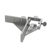 Bon Tool Outside Corner Base Replacement Part for Model C and R Corner Poles