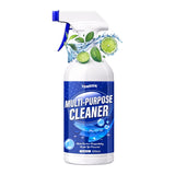 TONBEEN Mouse Pad Cleaner 500ml Key Board Cleaner Spray