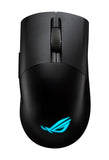 P709 ROG KERIS WL AIMPOINTB