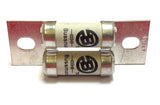 Cooper Bussmann 90EET Fuse, 90 Amp, Type T
