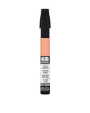 AD Marker The Original Chartpak, TriNib, Pale Cherry, 1 Each (P148)