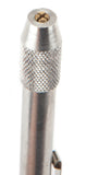 Drill Set Tip Drills (Pack Of 1)