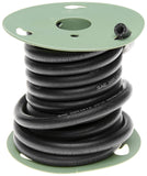 Gates 27342 Barricade Fuel Injection Hose-25' Length, Inner Diameter 1/2