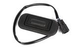 Gm Genuine Parts 22862011 Liftgate Release Switch