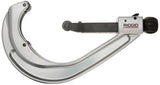 Ridgid 31662 4Inch to 65/8Inch Quick Acting Tubing Cutter