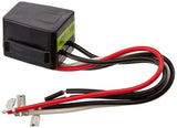 Supco RO81 Relay Overload , white