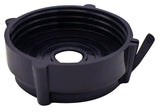 Blendin Replacement Jar Base Bottom Cap, Compatible with Oster Pro 1200 Watts Series Blender. Replaces Part # 179854-000-000